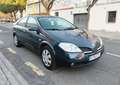 Nissan Primera 1.6 Visia Azul - thumbnail 8
