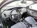 Nissan Primera 1.6 Visia Azul - thumbnail 14
