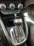 Audi A1 1.4 TFSI 119g S tronic Attraction Nero - thumbnail 11