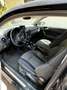 Audi A1 1.4 TFSI 119g S tronic Attraction Nero - thumbnail 14