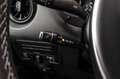 Mercedes-Benz Vito eVito L2 | Voorklimatisering | Zitcomfortpakket Zwart - thumbnail 20
