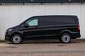 Mercedes-Benz Vito eVito L2 | Voorklimatisering | Zitcomfortpakket Zwart - thumbnail 7
