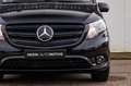 Mercedes-Benz Vito eVito L2 | Voorklimatisering | Zitcomfortpakket Zwart - thumbnail 26