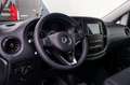Mercedes-Benz Vito eVito L2 | Voorklimatisering | Zitcomfortpakket Zwart - thumbnail 17