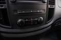 Mercedes-Benz Vito eVito L2 | Voorklimatisering | Zitcomfortpakket Zwart - thumbnail 11