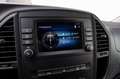 Mercedes-Benz Vito eVito L2 | Voorklimatisering | Zitcomfortpakket Zwart - thumbnail 12