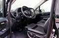 Mercedes-Benz Vito eVito L2 | Voorklimatisering | Zitcomfortpakket Zwart - thumbnail 3