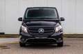 Mercedes-Benz Vito eVito L2 | Voorklimatisering | Zitcomfortpakket Zwart - thumbnail 6