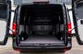 Mercedes-Benz Vito eVito L2 | Voorklimatisering | Zitcomfortpakket Zwart - thumbnail 9