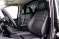 Mercedes-Benz Vito eVito L2 | Voorklimatisering | Zitcomfortpakket Zwart - thumbnail 22