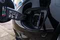 Mercedes-Benz Vito eVito L2 | Voorklimatisering | Zitcomfortpakket Zwart - thumbnail 28