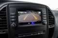 Mercedes-Benz Vito eVito L2 | Voorklimatisering | Zitcomfortpakket Zwart - thumbnail 15