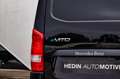 Mercedes-Benz Vito eVito L2 | Voorklimatisering | Zitcomfortpakket Zwart - thumbnail 5