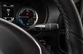 Mercedes-Benz Vito eVito L2 | Voorklimatisering | Zitcomfortpakket Zwart - thumbnail 19
