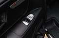 Mercedes-Benz Vito eVito L2 | Voorklimatisering | Zitcomfortpakket Zwart - thumbnail 24