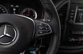 Mercedes-Benz Vito eVito L2 | Voorklimatisering | Zitcomfortpakket Zwart - thumbnail 18