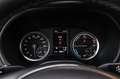 Mercedes-Benz Vito eVito L2 | Voorklimatisering | Zitcomfortpakket Zwart - thumbnail 16