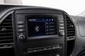 Mercedes-Benz Vito eVito L2 | Voorklimatisering | Zitcomfortpakket Zwart - thumbnail 14