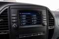 Mercedes-Benz Vito eVito L2 | Voorklimatisering | Zitcomfortpakket Zwart - thumbnail 13