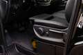 Mercedes-Benz Vito eVito L2 | Voorklimatisering | Zitcomfortpakket Zwart - thumbnail 21