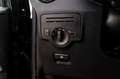 Mercedes-Benz Vito eVito L2 | Voorklimatisering | Zitcomfortpakket Zwart - thumbnail 25