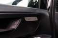 Mercedes-Benz Vito eVito L2 | Voorklimatisering | Zitcomfortpakket Zwart - thumbnail 23