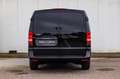 Mercedes-Benz Vito eVito L2 | Voorklimatisering | Zitcomfortpakket Zwart - thumbnail 8