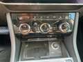 Skoda Superb Combi 2.0 TDI DSG STYLE MATRIX+NAVI+AHK Silber - thumbnail 18
