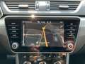 Skoda Superb Combi 2.0 TDI DSG STYLE MATRIX+NAVI+AHK Silber - thumbnail 11