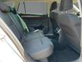 Skoda Superb Combi 2.0 TDI DSG STYLE MATRIX+NAVI+AHK Silber - thumbnail 13