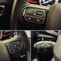Citroen C3 Shine*R-Kamera* Orange - thumbnail 23