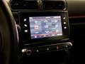 Citroen C3 Shine*R-Kamera* Orange - thumbnail 21