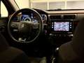 Citroen C3 Shine*R-Kamera* Orange - thumbnail 12