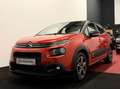 Citroen C3 Shine*R-Kamera* Orange - thumbnail 1