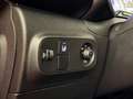 Citroen C3 Shine*R-Kamera* Orange - thumbnail 24