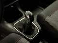 Citroen C3 Shine*R-Kamera* Orange - thumbnail 11