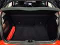 Citroen C3 Shine*R-Kamera* Orange - thumbnail 18