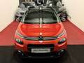 Citroen C3 Shine*R-Kamera* Orange - thumbnail 4