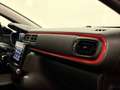 Citroen C3 Shine*R-Kamera* Orange - thumbnail 17