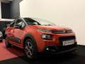 Citroen C3 Shine*R-Kamera* Orange - thumbnail 3