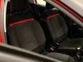 Citroen C3 Shine*R-Kamera* Orange - thumbnail 16
