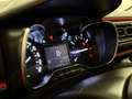 Citroen C3 Shine*R-Kamera* Orange - thumbnail 19