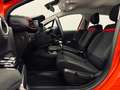 Citroen C3 Shine*R-Kamera* Orange - thumbnail 10