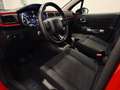 Citroen C3 Shine*R-Kamera* Orange - thumbnail 9