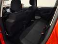 Citroen C3 Shine*R-Kamera* Orange - thumbnail 14