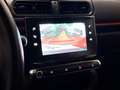 Citroen C3 Shine*R-Kamera* Orange - thumbnail 22