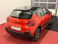 Citroen C3 Shine*R-Kamera* Orange - thumbnail 7