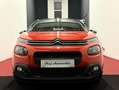 Citroen C3 Shine*R-Kamera* Orange - thumbnail 2