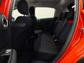 Citroen C3 Shine*R-Kamera* Orange - thumbnail 13
