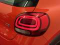 Citroen C3 Shine*R-Kamera* Orange - thumbnail 25